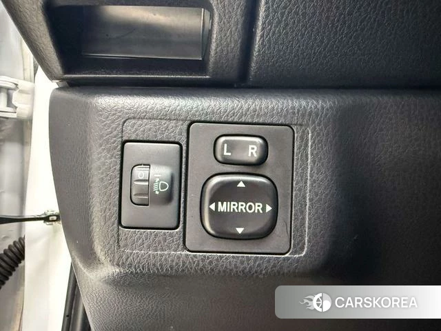Toyota YARIS L Zhixuan id 4307528 из Китая 16