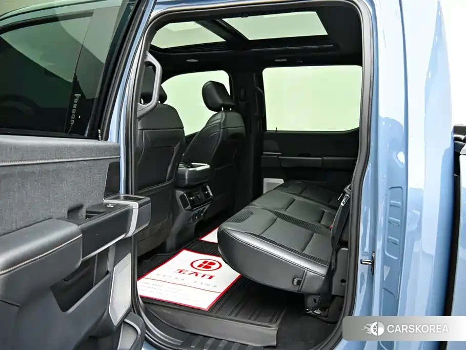 Ford F-150 Raptor id 4545975 из Китая 33
