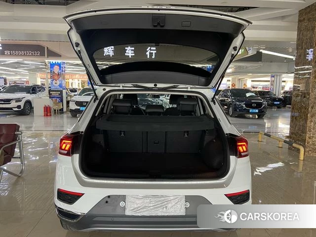 Volkswagen Exploring songs id 4026795 из Китая 18