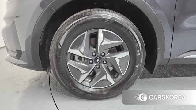 Kia Sorento 4th Generation id 3764510 из Кореи 15