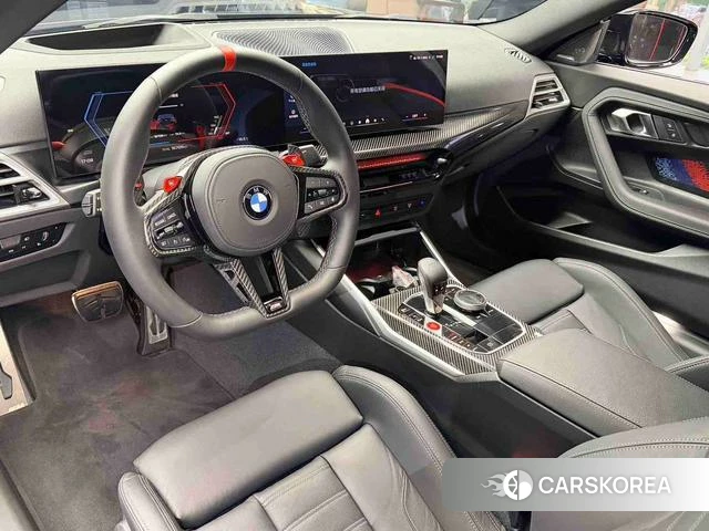 BMW M2 id 4207123 из Китая 7
