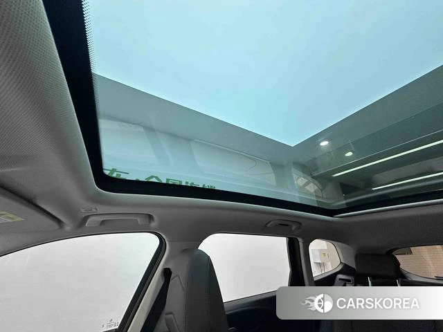 BMW X1 id 4301414 из Китая 15