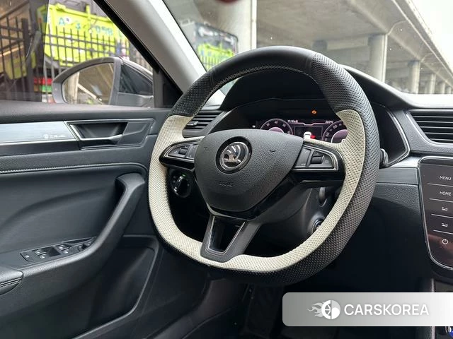 Skoda Speed pie id 3858043 из Китая 11