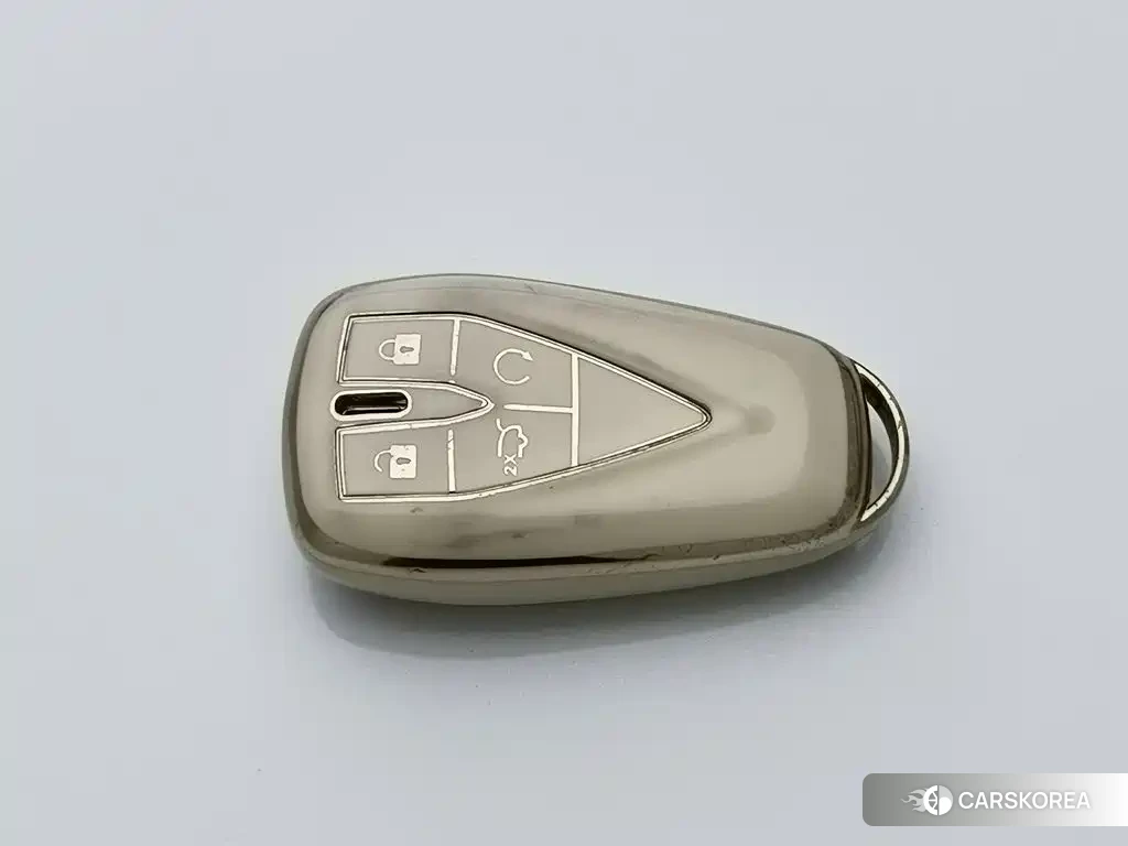 Chang'an Yidong id 4622726 из Китая 19