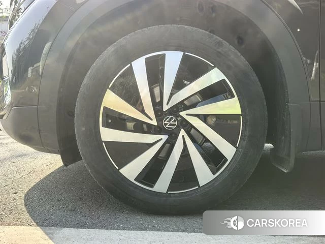 Volkswagen Lanjing id 4217408 из Китая 15