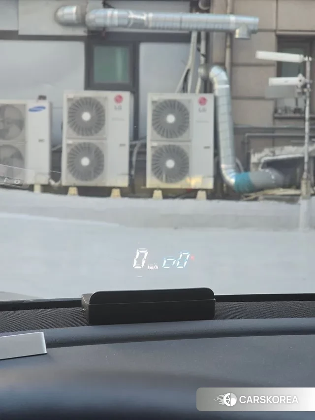 Tesla Model 3 2021 Черный из Кореи, фото 5