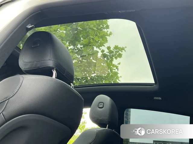 Mercedes-Benz GLE coupe id 4399767 из Китая 13