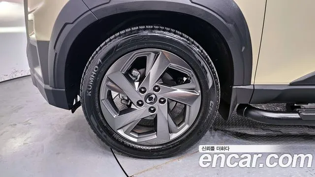 Ssangyong The New Rexton Sports Cannes id 2734568 из Кореи 15