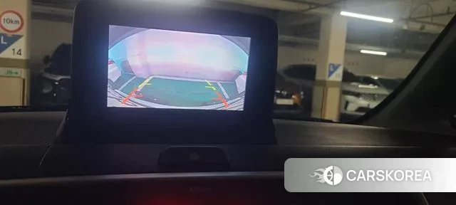 Kia The New Kia Ray id 2964579 из Кореи 10