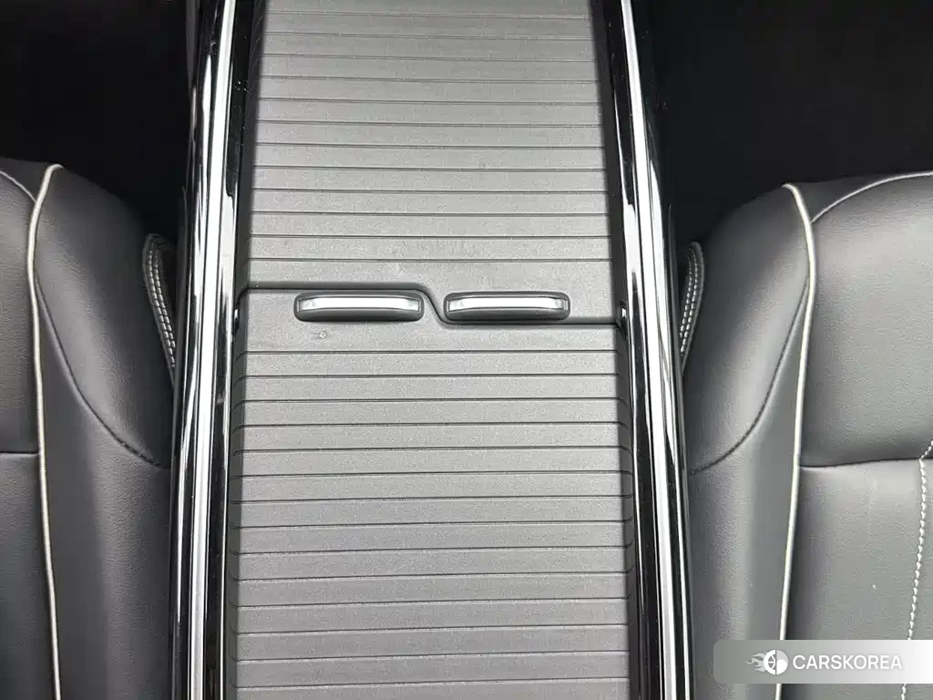 Volkswagen ID.4 X id 4577841 из Китая 24