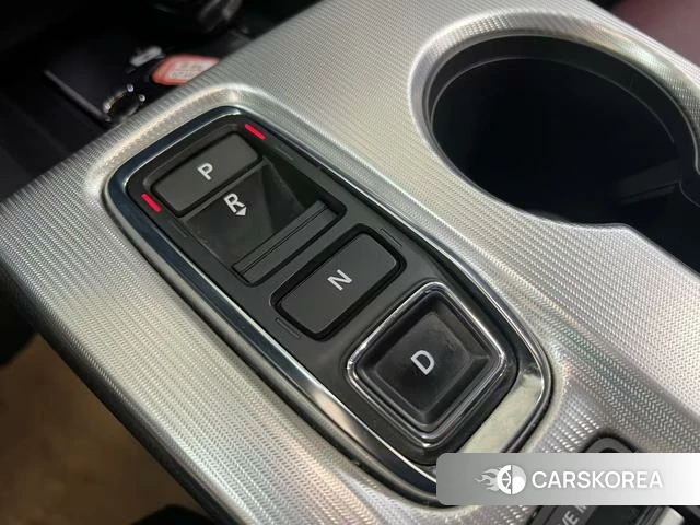 Honda Style id 4259166 из Китая 19