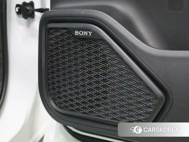 Chery Tiggo 8 PRO id 3890563 из Китая 17