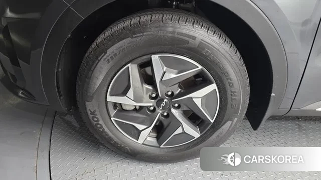 Kia Sorento 4th Generation id 3591272 из Кореи 15