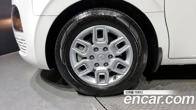 Hyundai Staria id 2745113 из Кореи 15