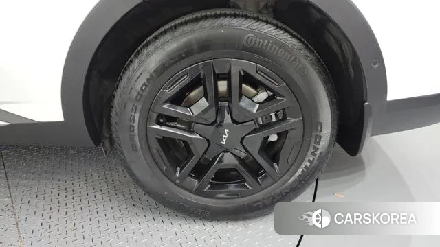 Kia The New Sorento 4th Generation id 3400249 из Кореи 15