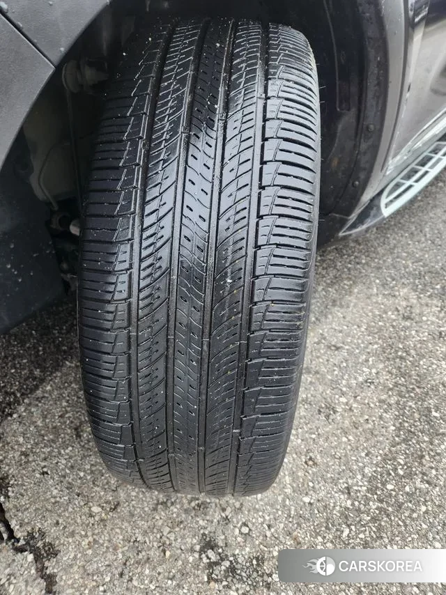 Kia The New Sorento id 2962072 из Кореи 15