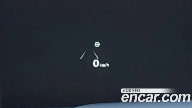 Hyundai The New Grandeur IG id 2730291 из Кореи 15