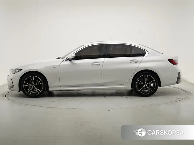 BMW 3 series id 4290128 из Китая 23