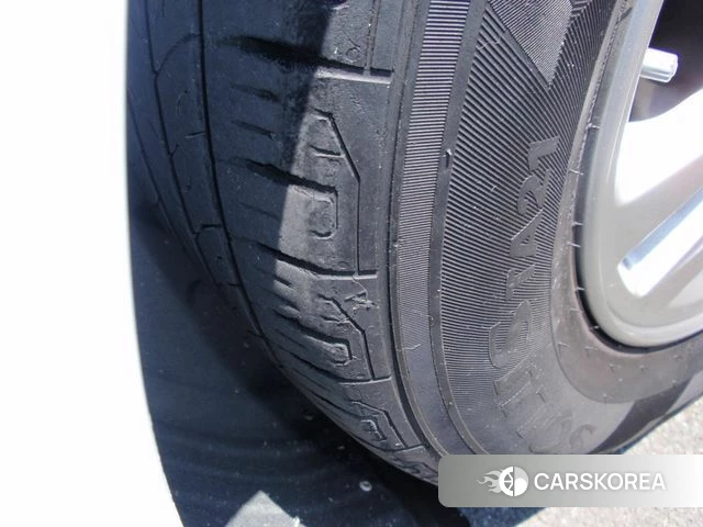 Hyundai The New Avante AD id 3905478 из Кореи 15