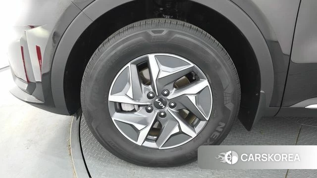 Kia Sorento 4th Generation id 4303378 из Кореи 21
