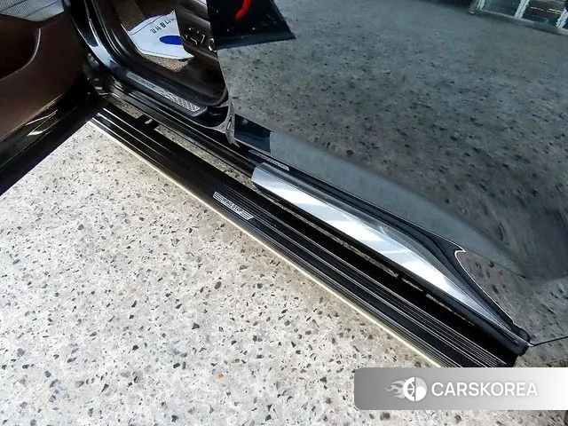 Hyundai The New Palisade id 3615113 из Кореи 15