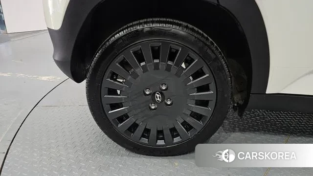 Hyundai Casper id 3257164 из Кореи 15