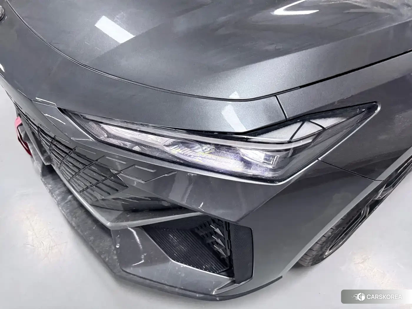 Chang'an UNI-V id 4674446 из Китая 15