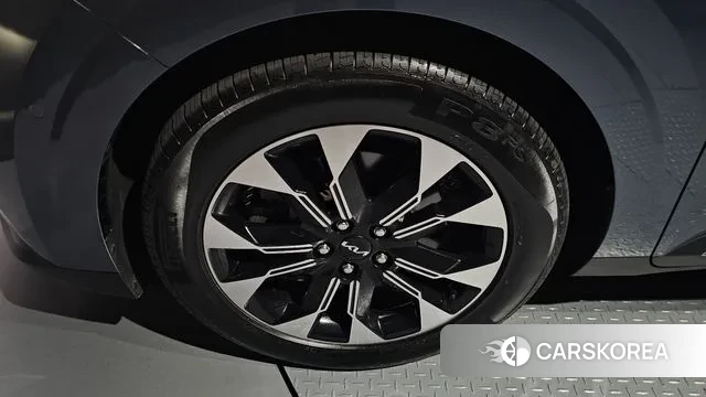 Kia Carnival 4th generation id 3305456 из Кореи 15