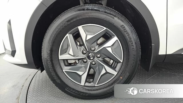 Kia Sorento 4th Generation id 3954597 из Кореи 15