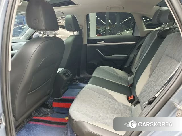 Volkswagen Lavida id 4272427 из Китая 10