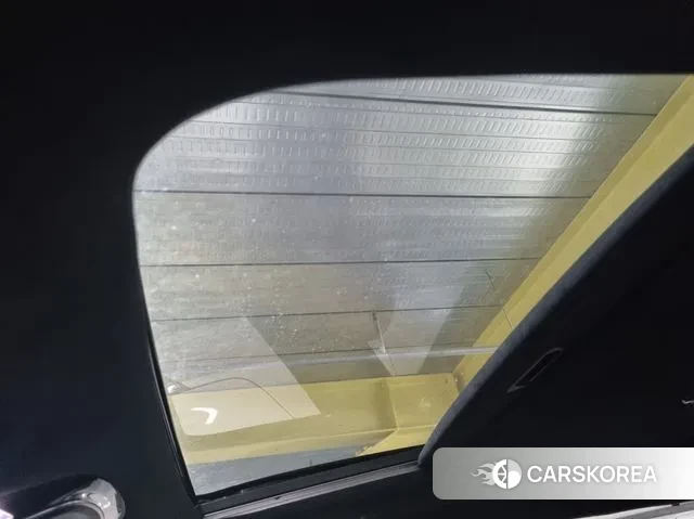 Hyundai Palisade id 2976895 из Кореи 8