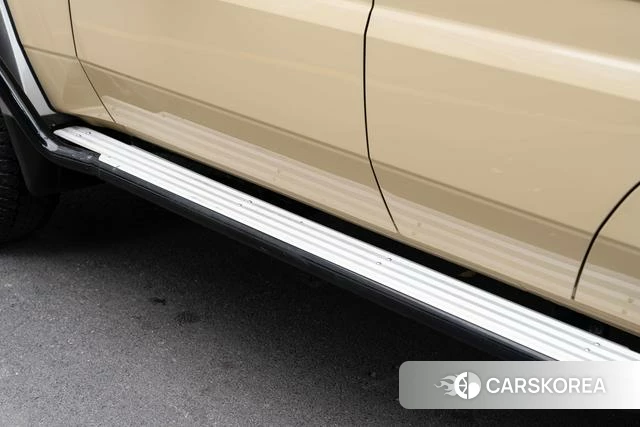 Toyota Land Cruiser 70 Series id 4239705 из Китая 21