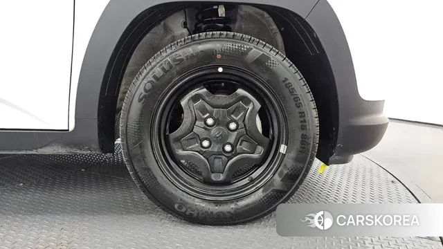 Hyundai Casper id 3043718 из Кореи 15