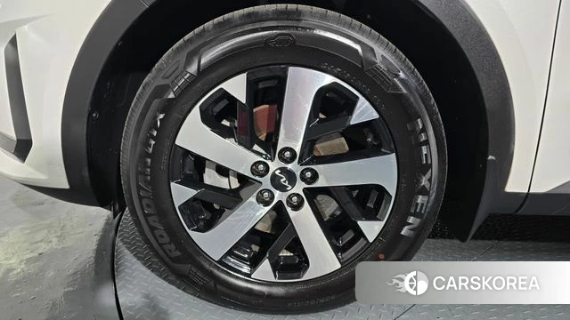 Kia Sorento 4th Generation id 3964964 из Кореи 15