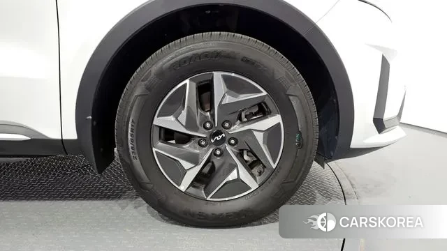 Kia Sorento 4th Generation id 2963866 из Кореи 15