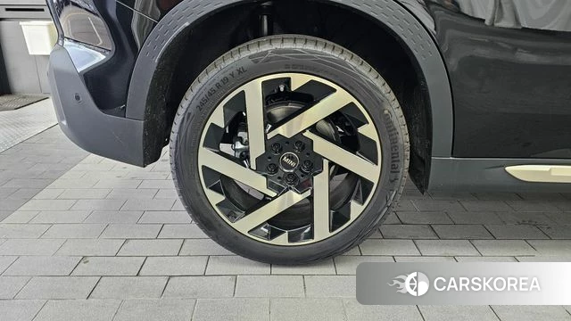Mini Cooper S Countryman 3rd Generation id 4565459 из Кореи 15
