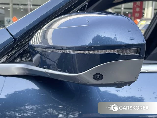BMW X3 id 4277580 из Китая 10