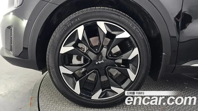 Kia The New Sorento 4th Generation id 2847730 из Кореи 15