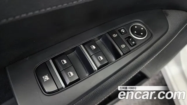 Kia Come New K3 id 2680646 из Кореи 15