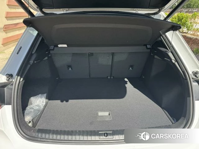Audi Q3 id 4335755 из Китая 23