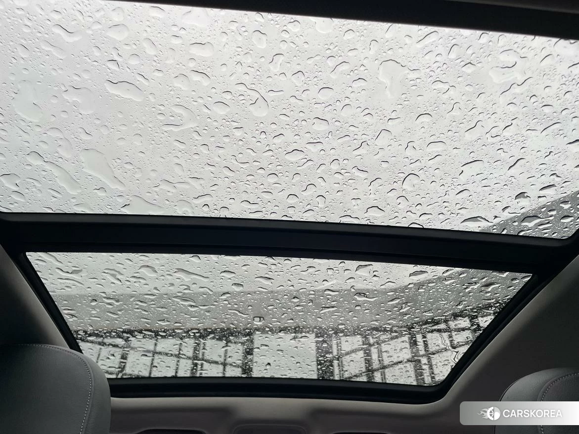 Audi Q3 id 4426838 из Китая 24