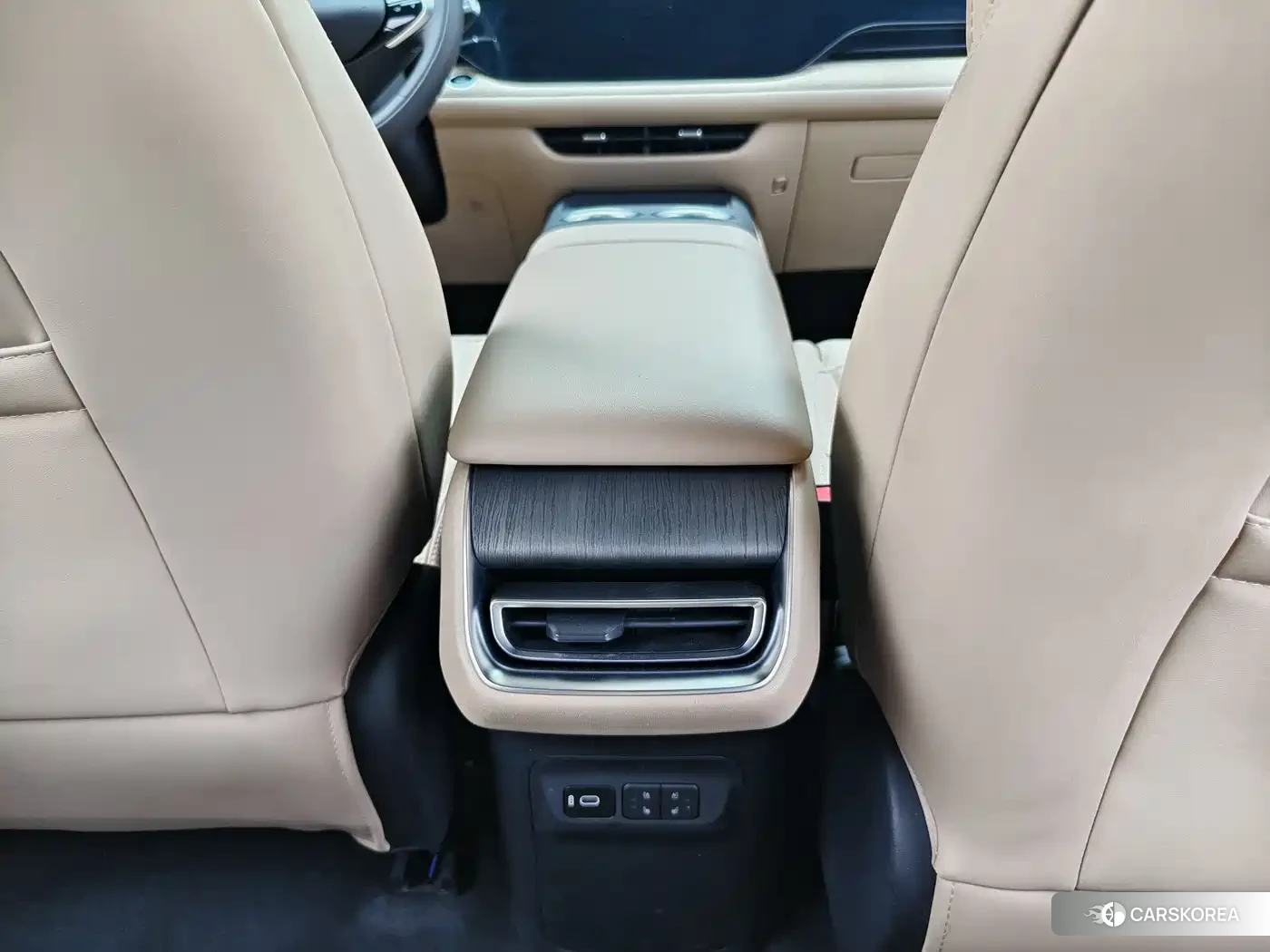 Chang'an CS75PLUS id 4599562 из Китая 11