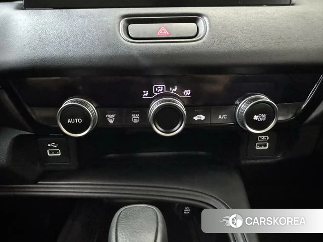 Honda XR-V id 4254123 из Китая 16