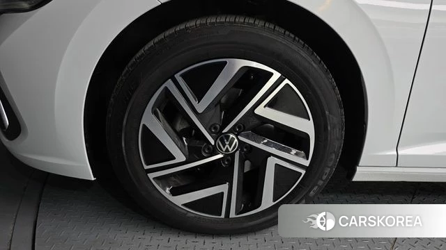 Volkswagen 7th Generation of Jetta id 4177664 из Кореи 15