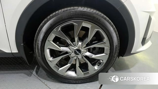 Kia Sorento 4th Generation id 3878266 из Кореи 15