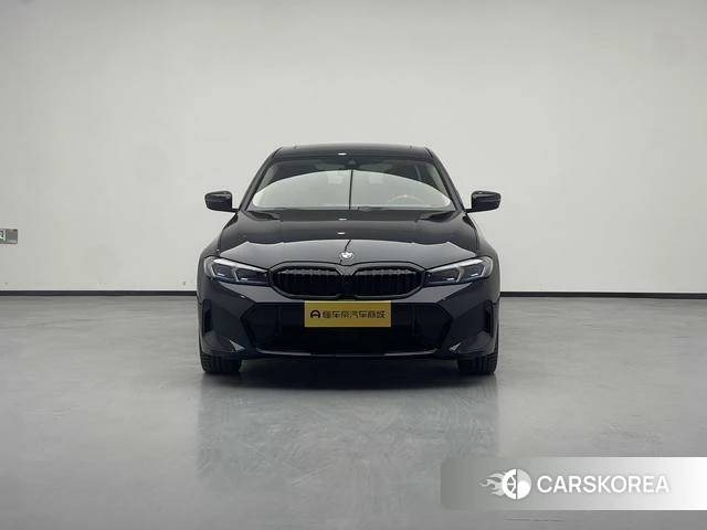 BMW 3 series id 4290527 из Китая 15
