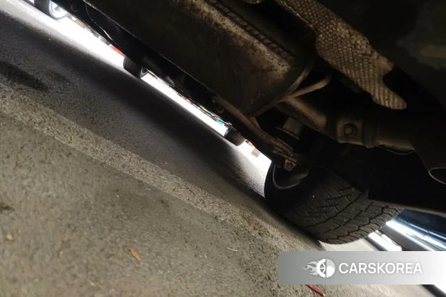 Volvo S90 id 4207975 из Китая 12