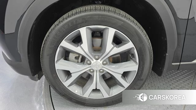 Hyundai Palisade id 4231241 из Кореи 26