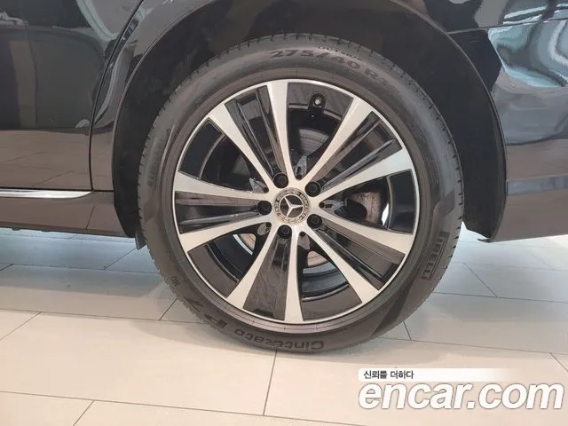 Mercedes-Benz E-Class W213 id 2656879 из Кореи 5