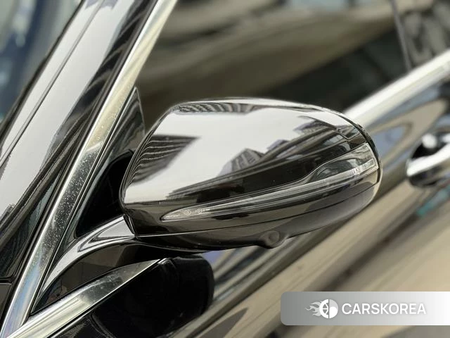 Mercedes-Benz E-class id 4260829 из Китая 45